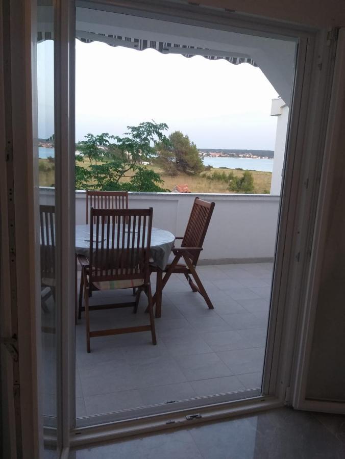 Sandy Apartment نين المظهر الخارجي الصورة